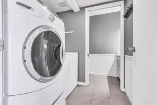 4110 Weymouth Ln, Sacramento, CA 95823 - Photo 8