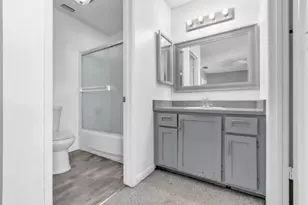 4110 Weymouth Ln, Sacramento, CA 95823 - Photo 26