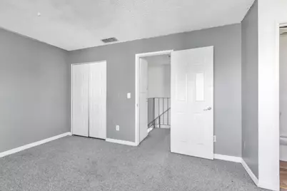 4110 Weymouth Lane, Sacramento, CA 95823 - Photo 24