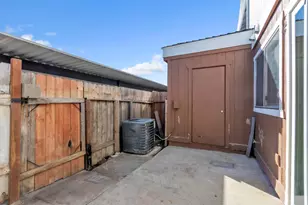 4110 Weymouth Ln, Sacramento, CA 95823 - Photo 16