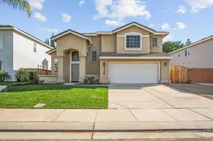 1148 Silver Brook Pl, Manteca, CA 95337 - Photo 1
