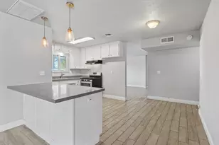2525 Orwell Ct, Modesto, CA 95354 - Photo 10
