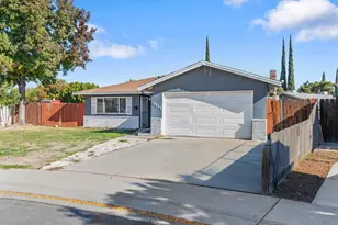 2525 Orwell Ct, Modesto, CA 95354 - Photo 4