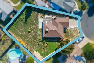 2525 Orwell Ct, Modesto, CA 95354 - Photo 2