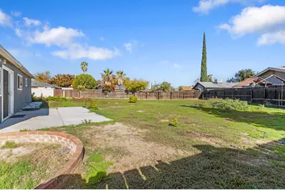 2525 Orwell Court, Modesto, CA 95354 - Photo 24