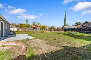 2525 Orwell Ct, Modesto, CA 95354 - Photo 24