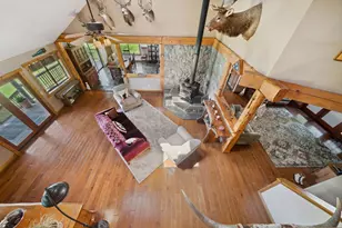 25624 Sherwood Dr, Pioneer, CA 95666 - Photo 32