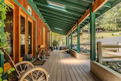 25624 Sherwood Drive, Pioneer, CA 95666 - Photo 28