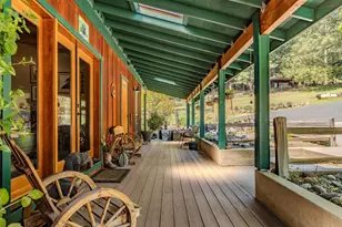 25624 Sherwood Dr, Pioneer, CA 95666 - Photo 28