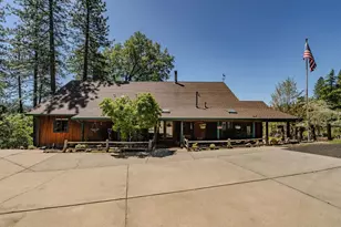 25624 Sherwood Dr, Pioneer, CA 95666 - Photo 4