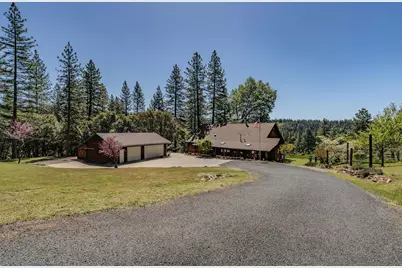 25624 Sherwood Drive, Pioneer, CA 95666 - Photo 10