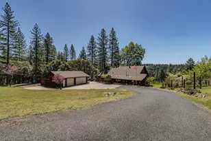 25624 Sherwood Dr, Pioneer, CA 95666 - Photo 10