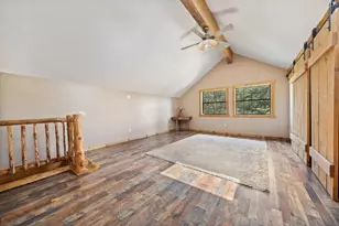 25624 Sherwood Dr, Pioneer, CA 95666 - Photo 66