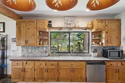 25624 Sherwood Drive, Pioneer, CA 95666 - Photo 36