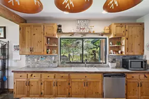 25624 Sherwood Dr, Pioneer, CA 95666 - Photo 36