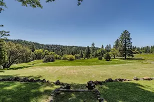 25624 Sherwood Dr, Pioneer, CA 95666 - Photo 2