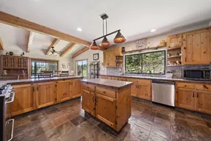 25624 Sherwood Dr, Pioneer, CA 95666 - Photo 42