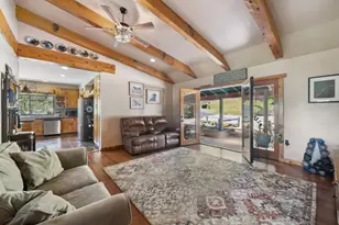 25624 Sherwood Dr, Pioneer, CA 95666 - Photo 46