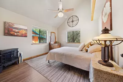 25624 Sherwood Drive, Pioneer, CA 95666 - Photo 58