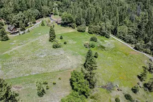 25624 Sherwood Dr, Pioneer, CA 95666 - Photo 78