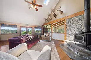 25624 Sherwood Dr, Pioneer, CA 95666 - Photo 32