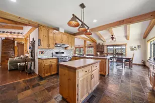 25624 Sherwood Dr, Pioneer, CA 95666 - Photo 34