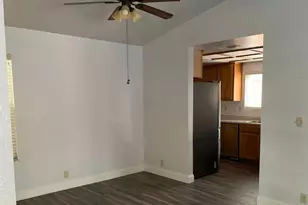 301 Goldrun Dr, Modesto, CA 95354 - Photo 10