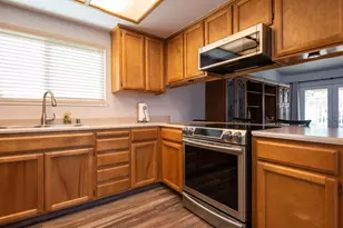 301 Goldrun Dr, Modesto, CA 95354 - Photo 6