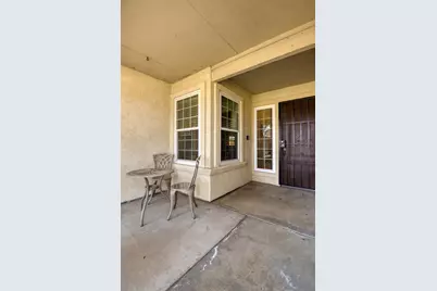 301 Goldrun Drive, Modesto, CA 95354 - Photo 2