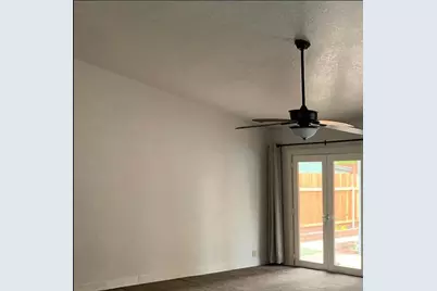 301 Goldrun Drive, Modesto, CA 95354 - Photo 14