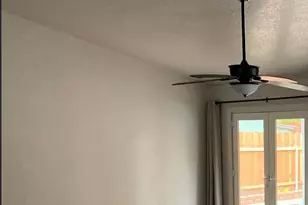 301 Goldrun Dr, Modesto, CA 95354 - Photo 14