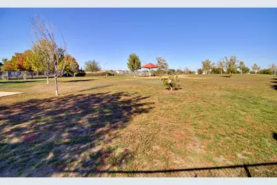 2857 Maybrook Drive, Sacramento, CA 95835 - Photo 60