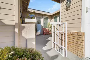 2857 Maybrook Dr, Sacramento, CA 95835 - Photo 44