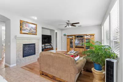 2857 Maybrook Drive, Sacramento, CA 95835 - Photo 16