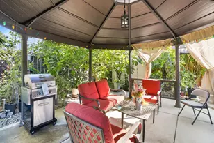 2857 Maybrook Dr, Sacramento, CA 95835 - Photo 38
