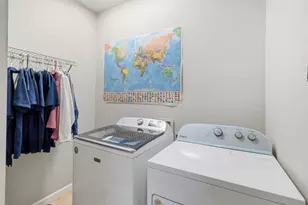 2857 Maybrook Dr, Sacramento, CA 95835 - Photo 34