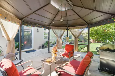 2857 Maybrook Drive, Sacramento, CA 95835 - Photo 42