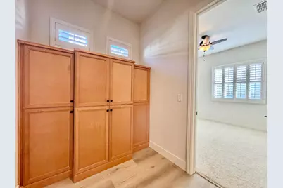 1910 Alteri Court, Folsom, CA 95630 - Photo 38