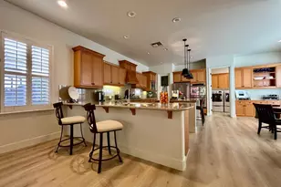 1910 Alteri Ct, Folsom, CA 95630 - Photo 44