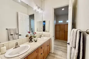 1910 Alteri Ct, Folsom, CA 95630 - Photo 42