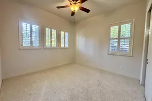 1910 Alteri Ct, Folsom, CA 95630 - Photo 40