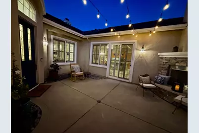 1910 Alteri Court, Folsom, CA 95630 - Photo 8