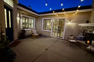 1910 Alteri Ct, Folsom, CA 95630 - Photo 8