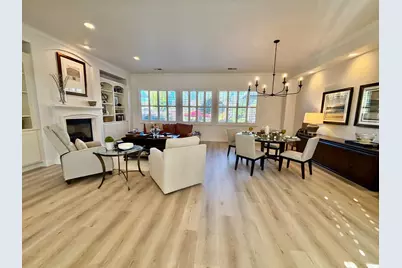 1910 Alteri Court, Folsom, CA 95630 - Photo 14