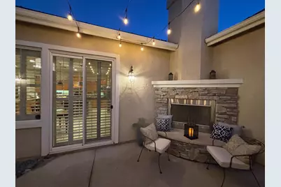 1910 Alteri Court, Folsom, CA 95630 - Photo 6