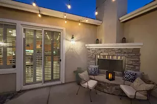 1910 Alteri Ct, Folsom, CA 95630 - Photo 6