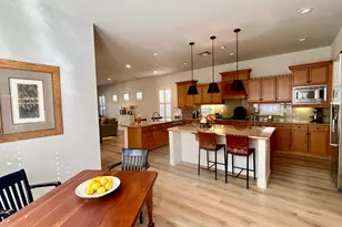 1910 Alteri Ct, Folsom, CA 95630 - Photo 54