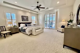 1910 Alteri Ct, Folsom, CA 95630 - Photo 24