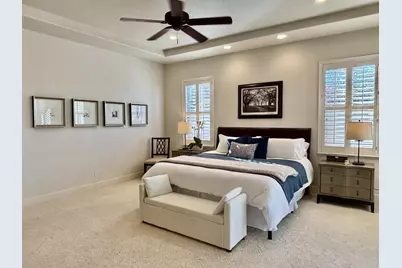 1910 Alteri Court, Folsom, CA 95630 - Photo 26