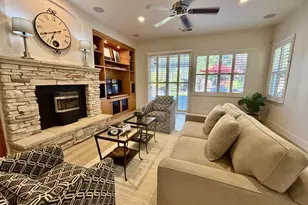 1910 Alteri Ct, Folsom, CA 95630 - Photo 56